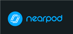 Nearpod 